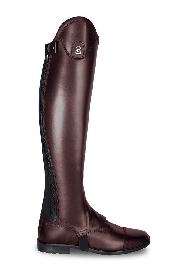 Chaps CAVALSPORT PRO Konfigurator - Reitstiefel Kandel - Dein Reitshop