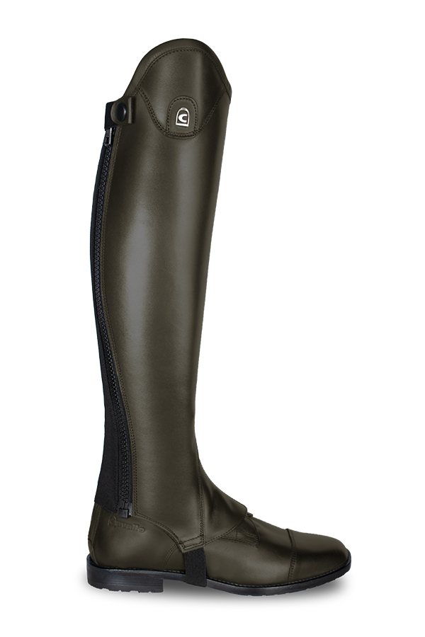 Chaps CAVALSPORT PRO Konfigurator - Reitstiefel Kandel - Dein Reitshop