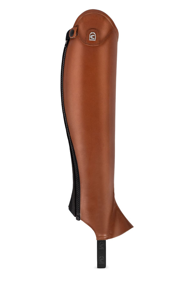 Chaps CAVALSPORT PRO Konfigurator - Reitstiefel Kandel - Dein Reitshop