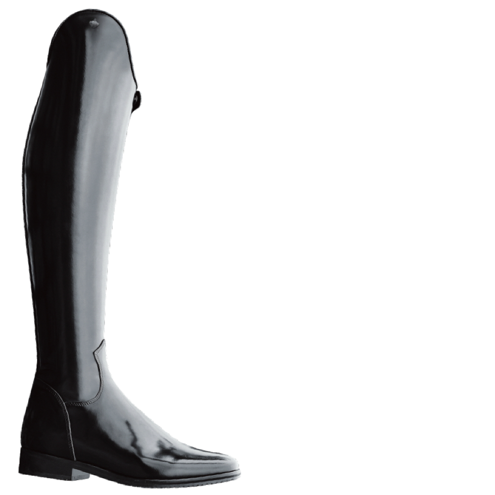 Reitstiefel Königs Nizza nach Maß