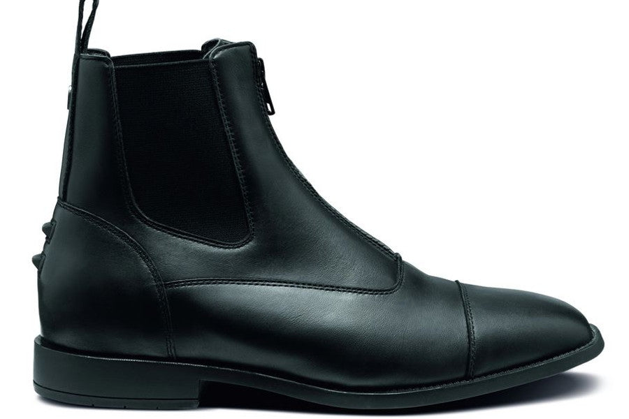 Stiefelette CAVALSLIM Konfigurator - Reitstiefel Kandel - Dein Reitshop