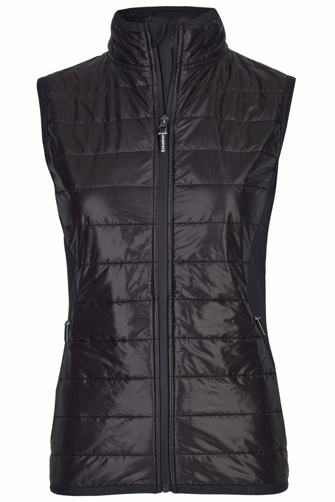 Weste QUILT-WAISTCOAT (Reflexx 23) - Reitstiefel Kandel - Dein Reitshop