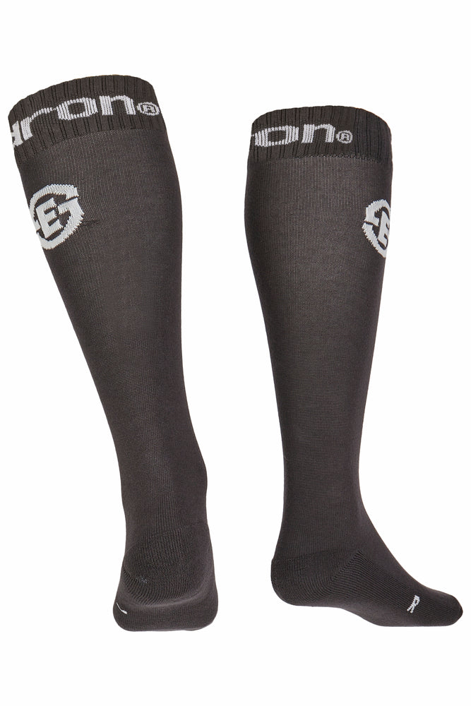 Strümpfe KNEESOCKS (Reflexx 23) - Reitstiefel Kandel - Dein Reitshop