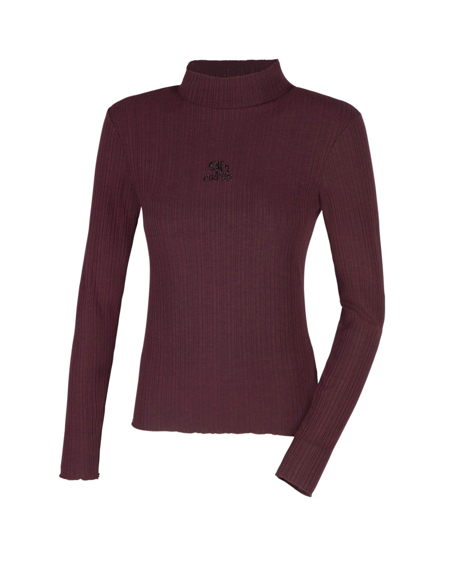 Shirt RIP SHIRT N°4277 Selection - Reitstiefel Kandel - Dein Reitshop