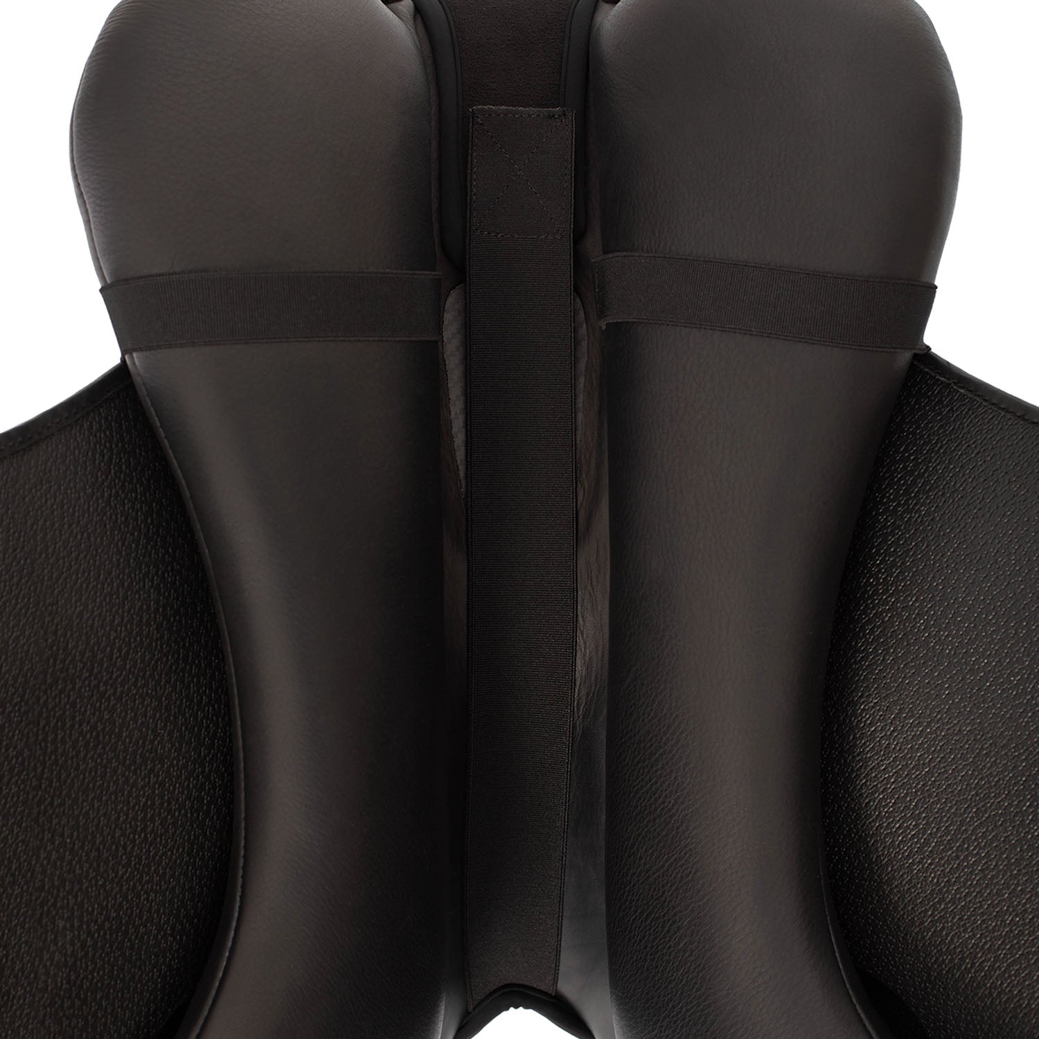 Sitz Bezug Dressage 10mm gel seat saver Dri-lex - Reitstiefel Kandel - Dein Reitshop