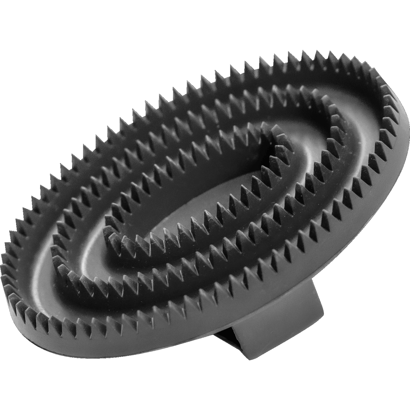 Gummistiregel klein für Hunde & Pferde 130x80mm  | 4527271 - Reitstiefel Kandel - Dein Reitshop