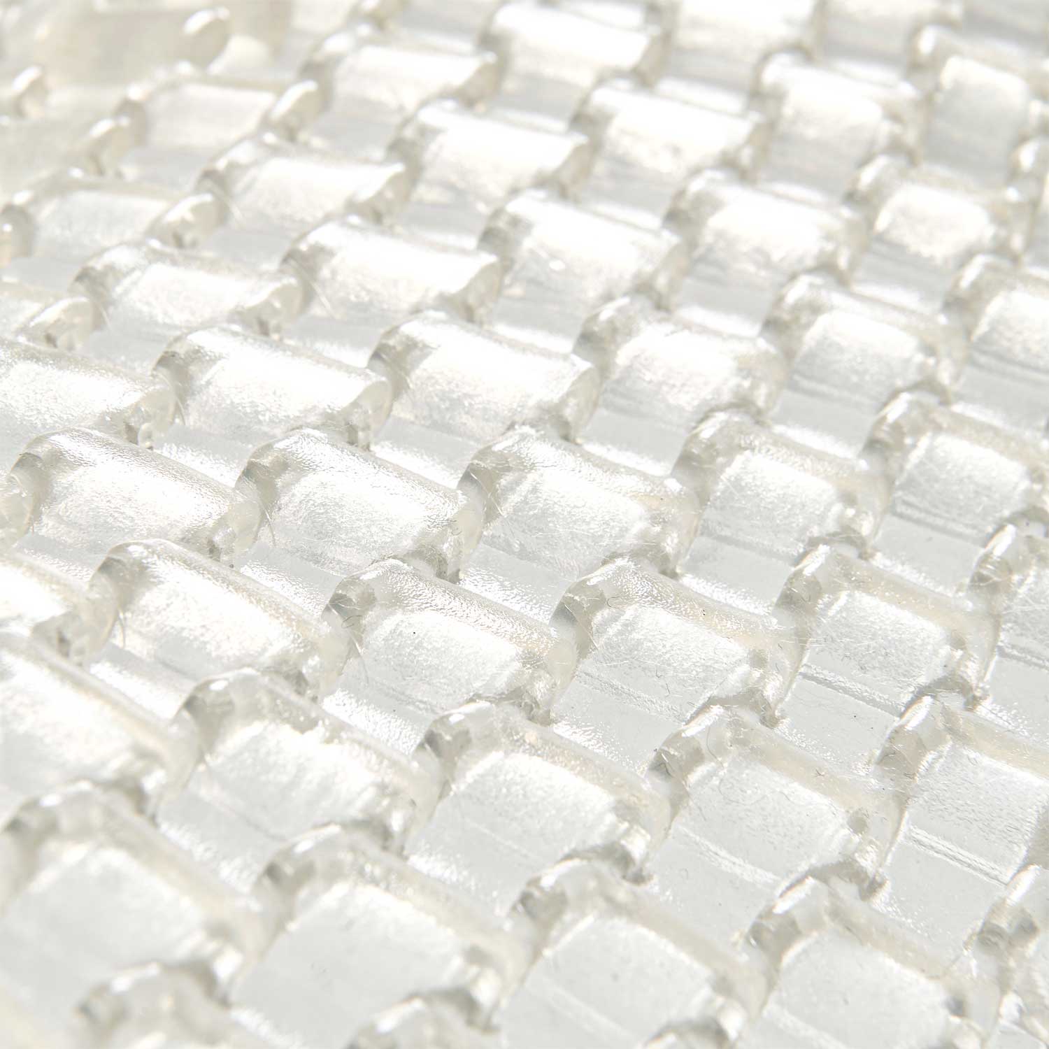 Pad Respira Air Release gel pad cut out ecowool - Reitstiefel Kandel - Dein Reitshop
