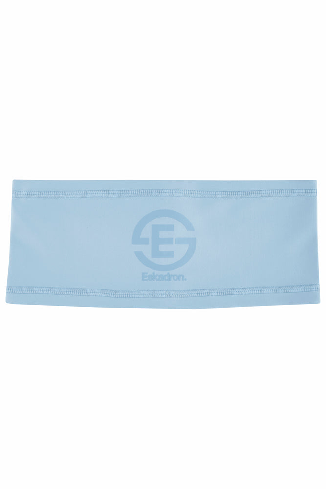 Stirnband SPORTY HEADBAND (Reflexx 23) - Reitstiefel Kandel - Dein Reitshop