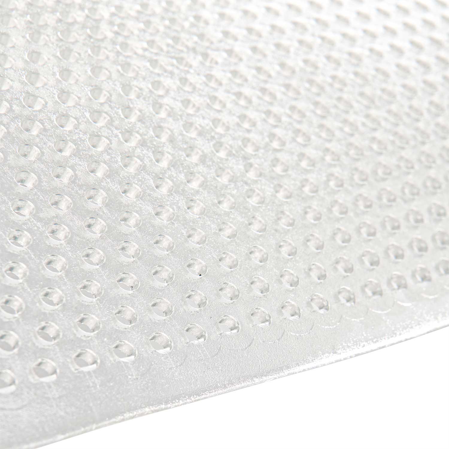 Pad Close contact lightweight pad gel classic - Reitstiefel Kandel - Dein Reitshop