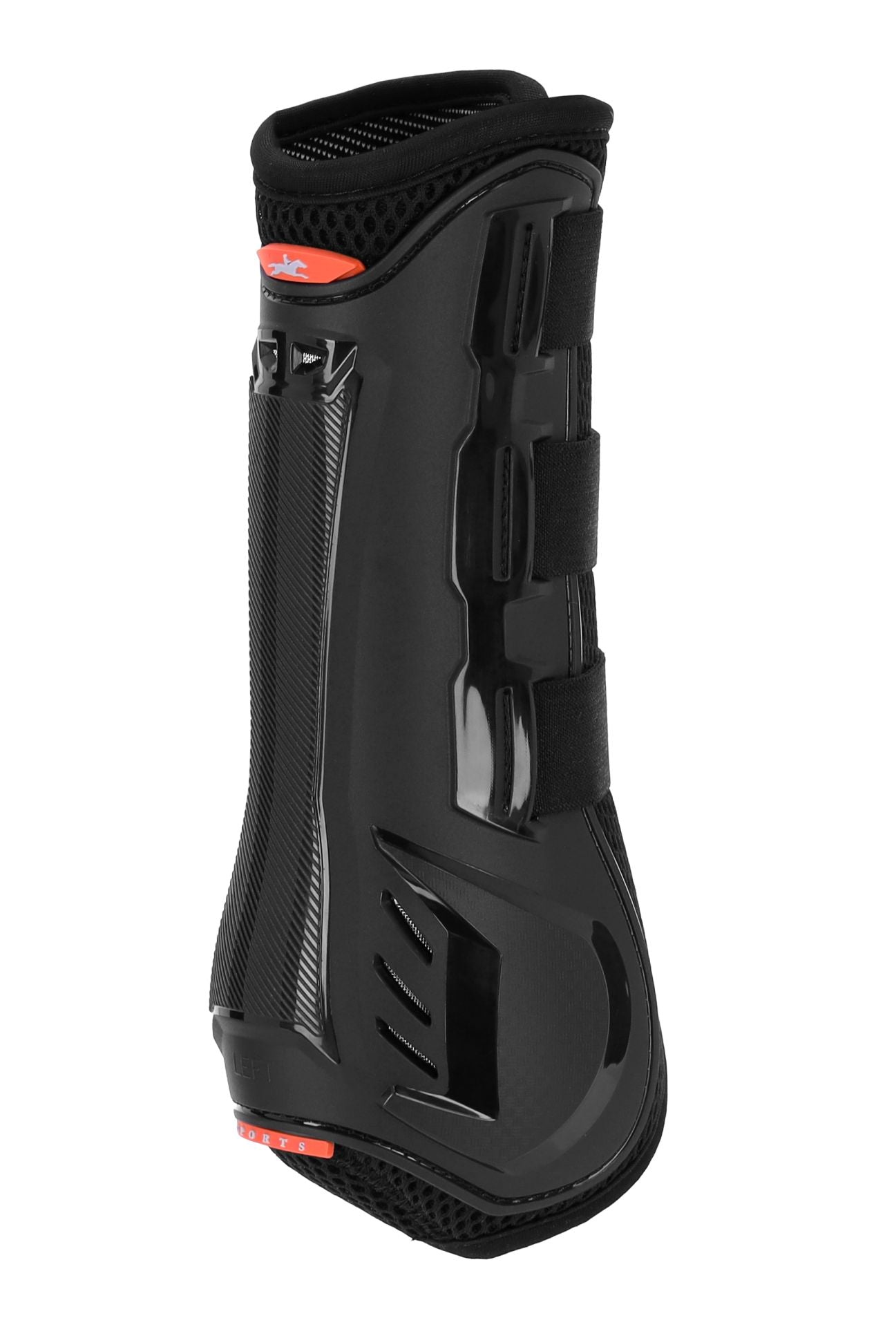 Gamaschen Air Flow Dressage Front Boots - Reitstiefel Kandel - Dein Reitshop