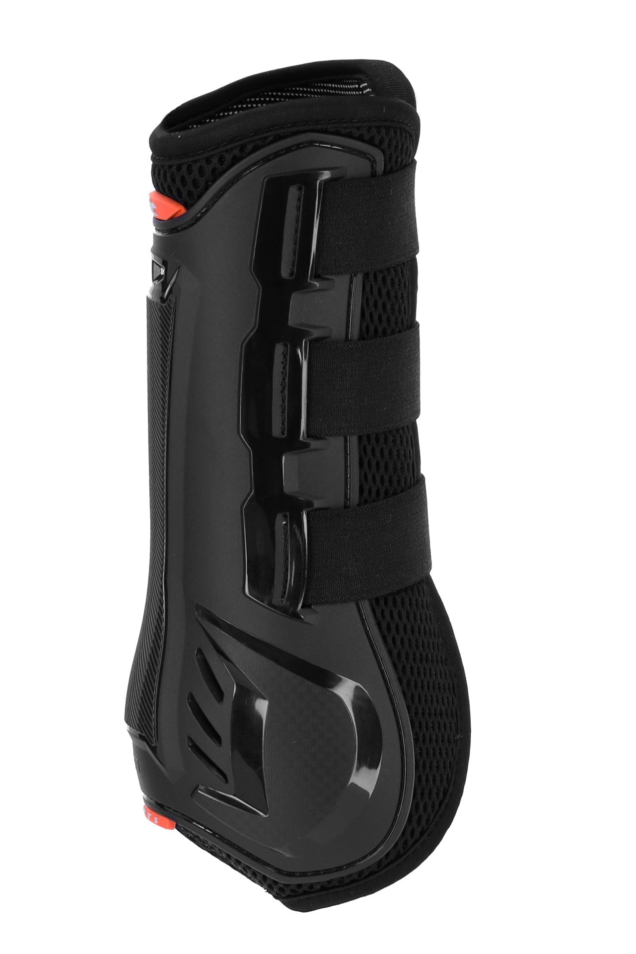 Gamaschen Air Flow Dressage Front Boots - Reitstiefel Kandel - Dein Reitshop