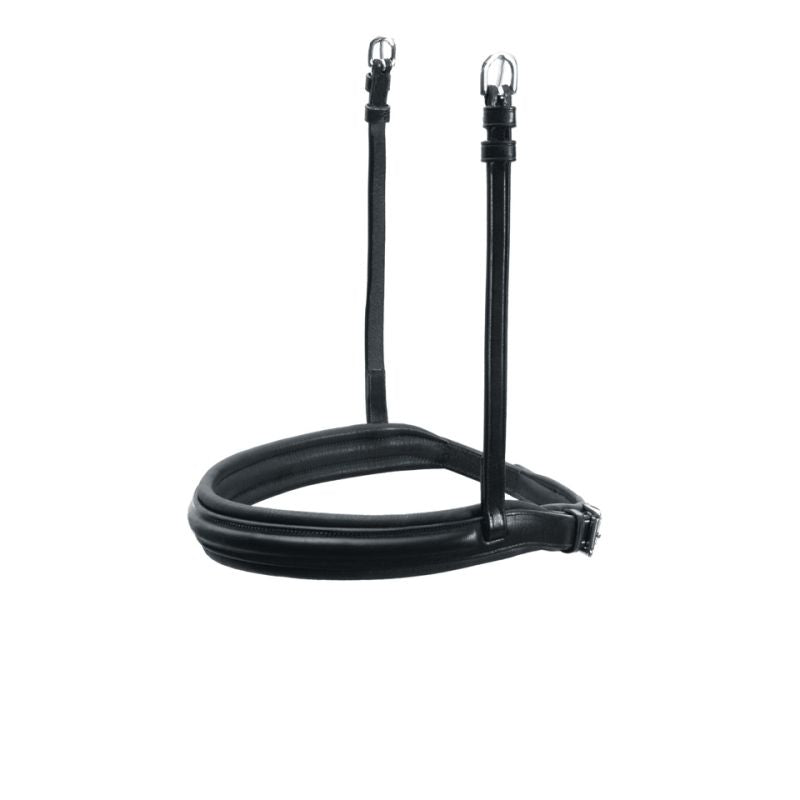 Reithalfter Noseband Montreal P Select - Reitstiefel Kandel - Dein Reitshop