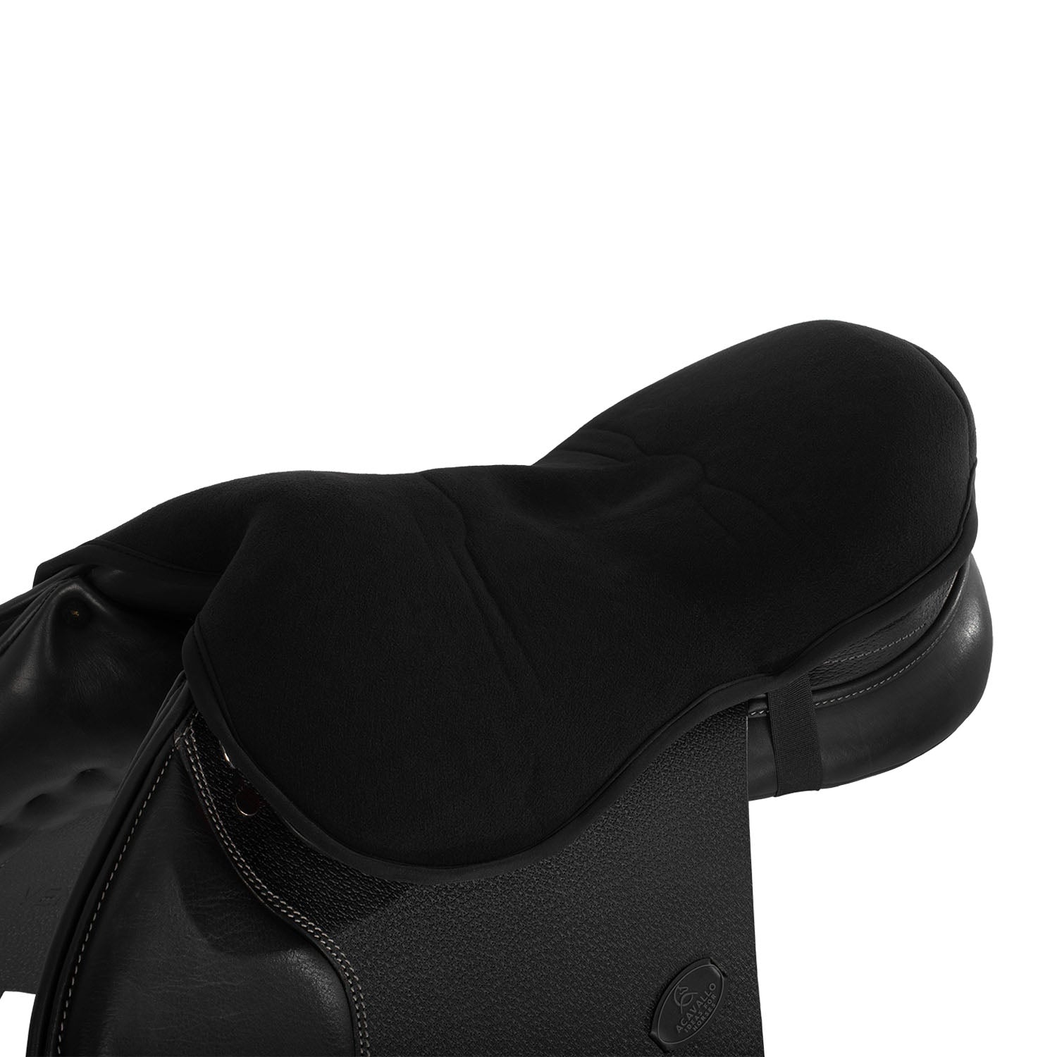 Sitz Bezug Ortho-Pubis jumping 20mm gel classic seat saver Dri-lex - Reitstiefel Kandel - Dein Reitshop