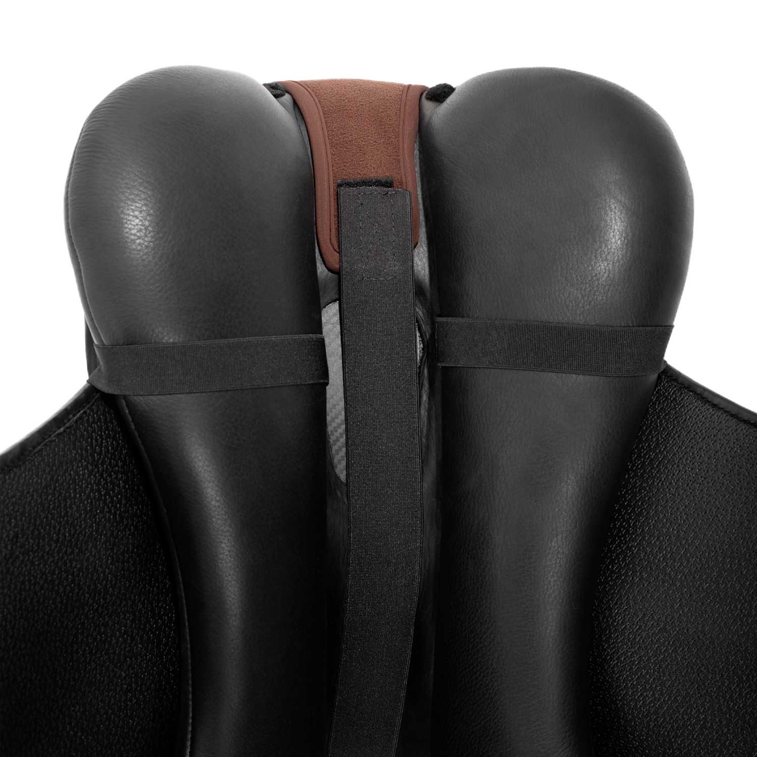 Sitz Bezug Dressage seat saver Dri-lex 10mm Air Plus gel in - Reitstiefel Kandel - Dein Reitshop