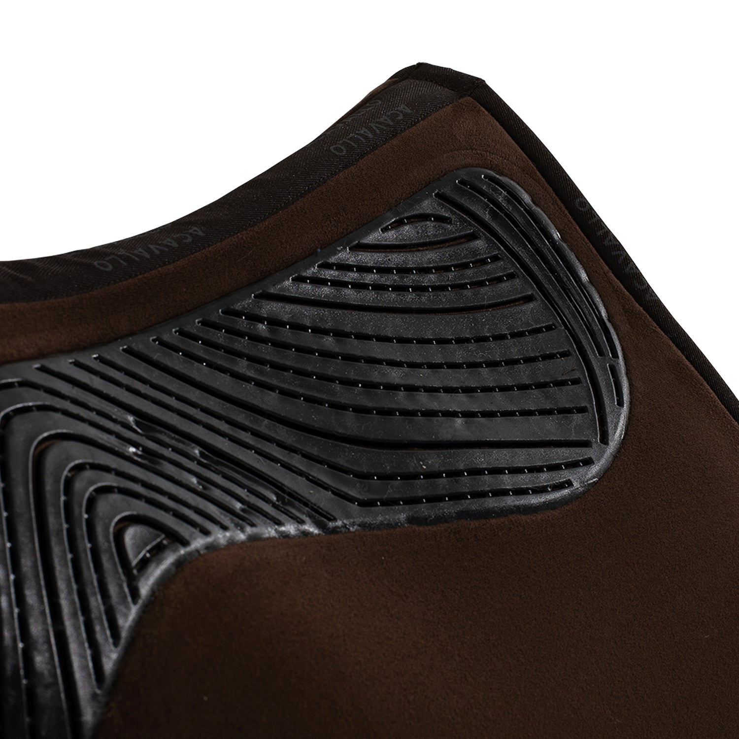 Pad Dressage saddle pad twin sided gel - Reitstiefel Kandel - Dein Reitshop