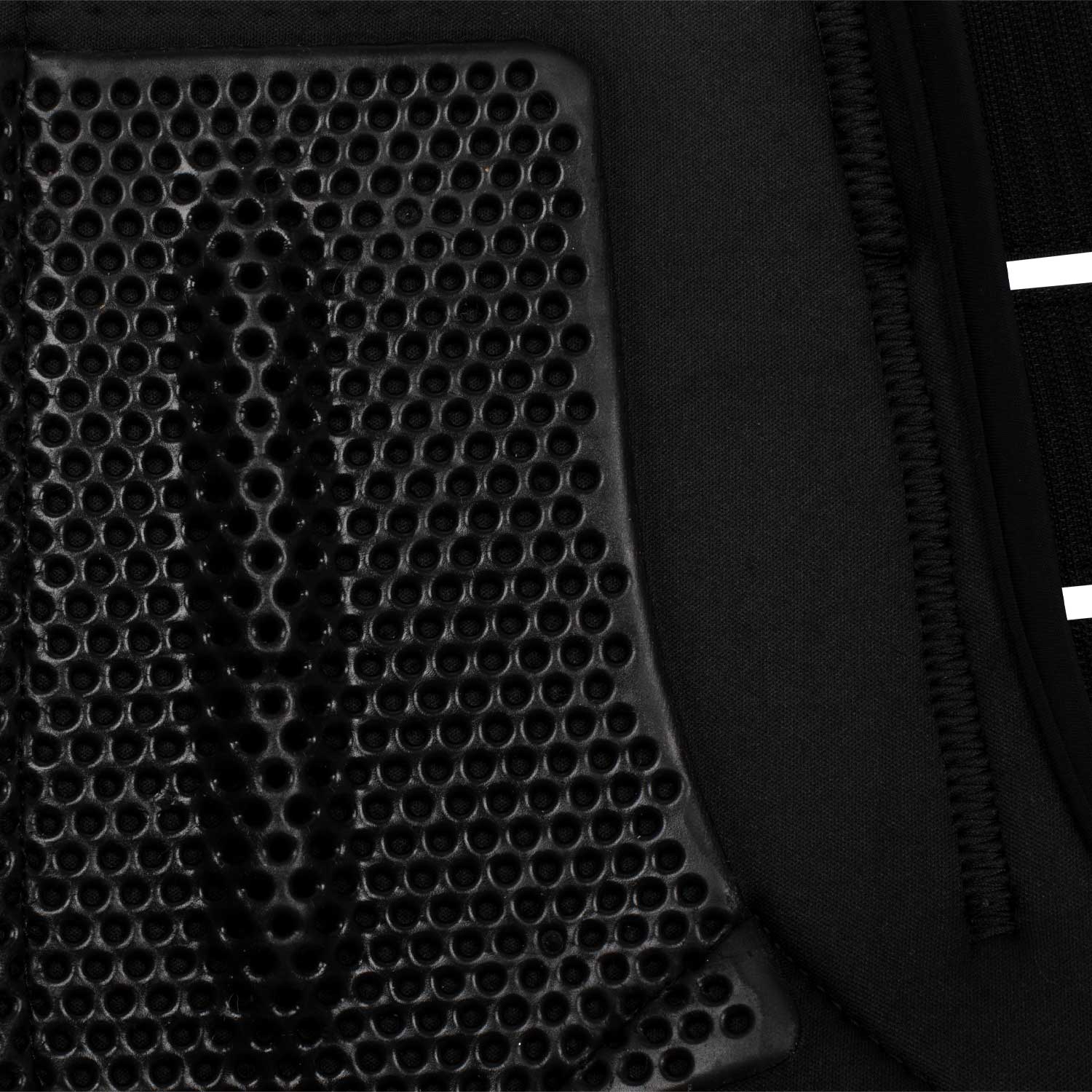 Gamaschen Neoprene front boots gel inserts - Reitstiefel Kandel - Dein Reitshop