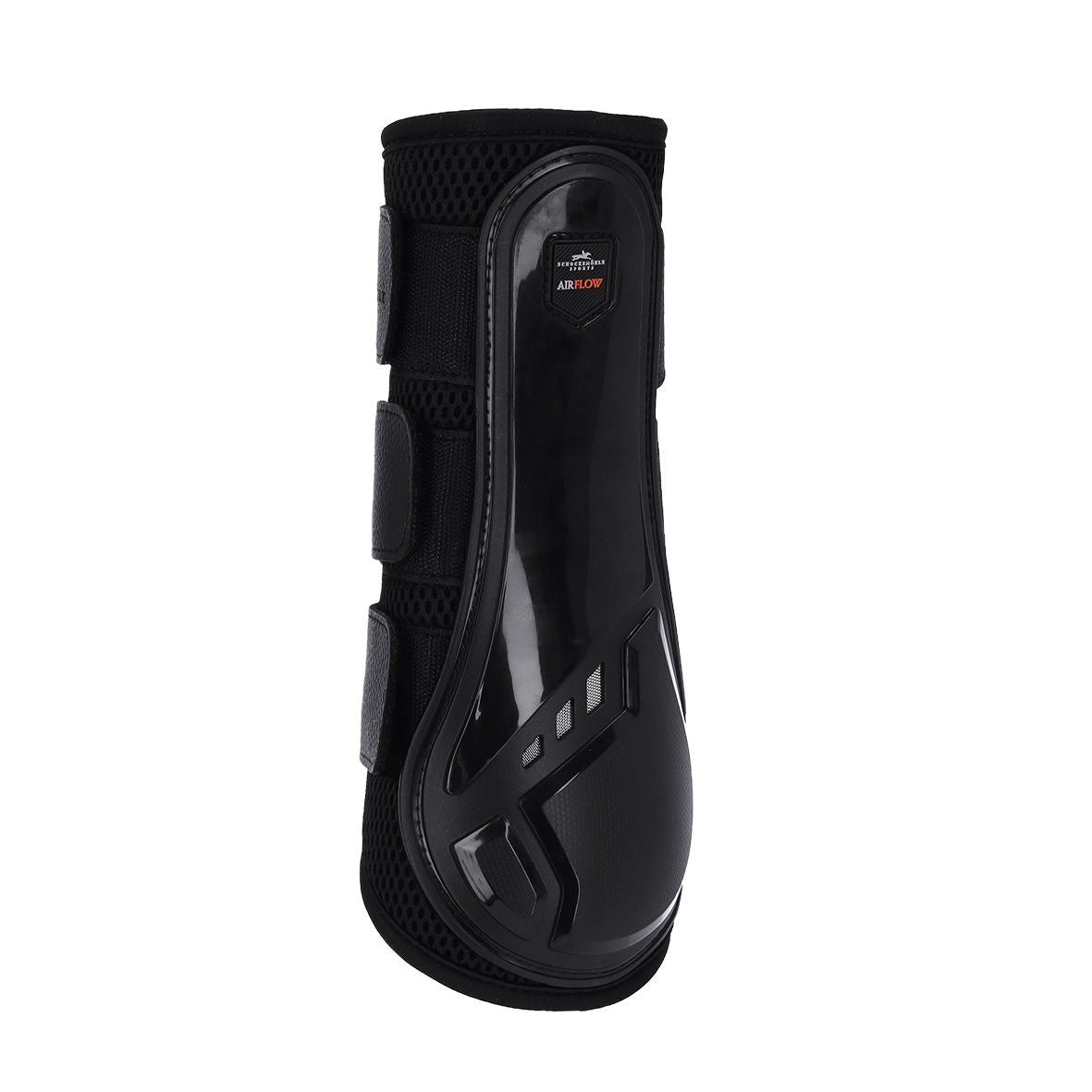 Gamaschen Air Flow Training Boots - Reitstiefel Kandel - Dein Reitshop