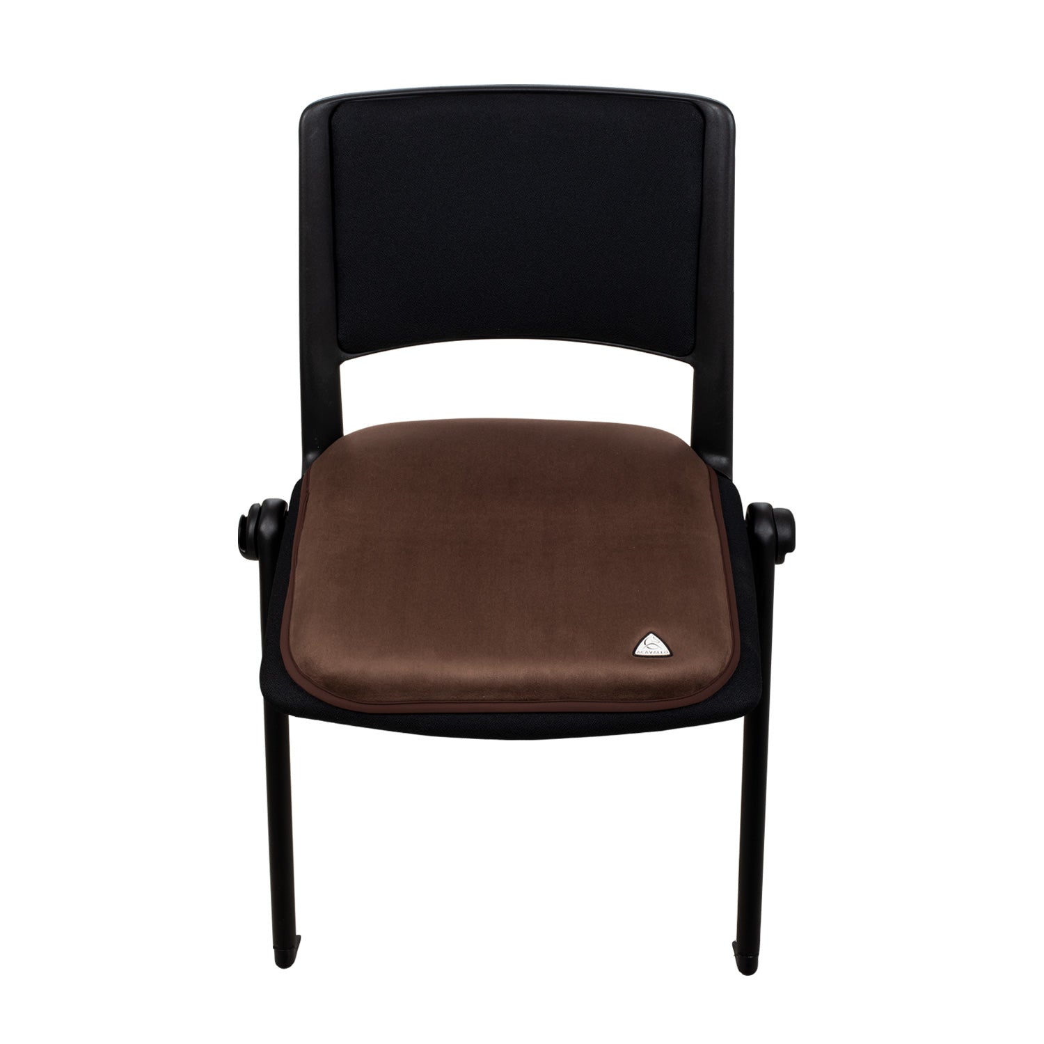 Stull Kissen Chair gel seat saver - Reitstiefel Kandel - Dein Reitshop