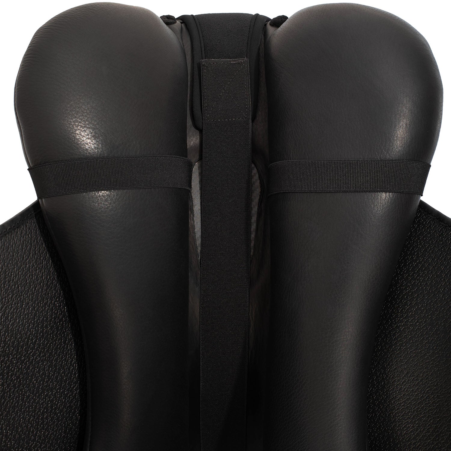 Sitz Bezug Ortho pubis dressage 20mm gel classic seat saver Dri-lex - Reitstiefel Kandel - Dein Reitshop