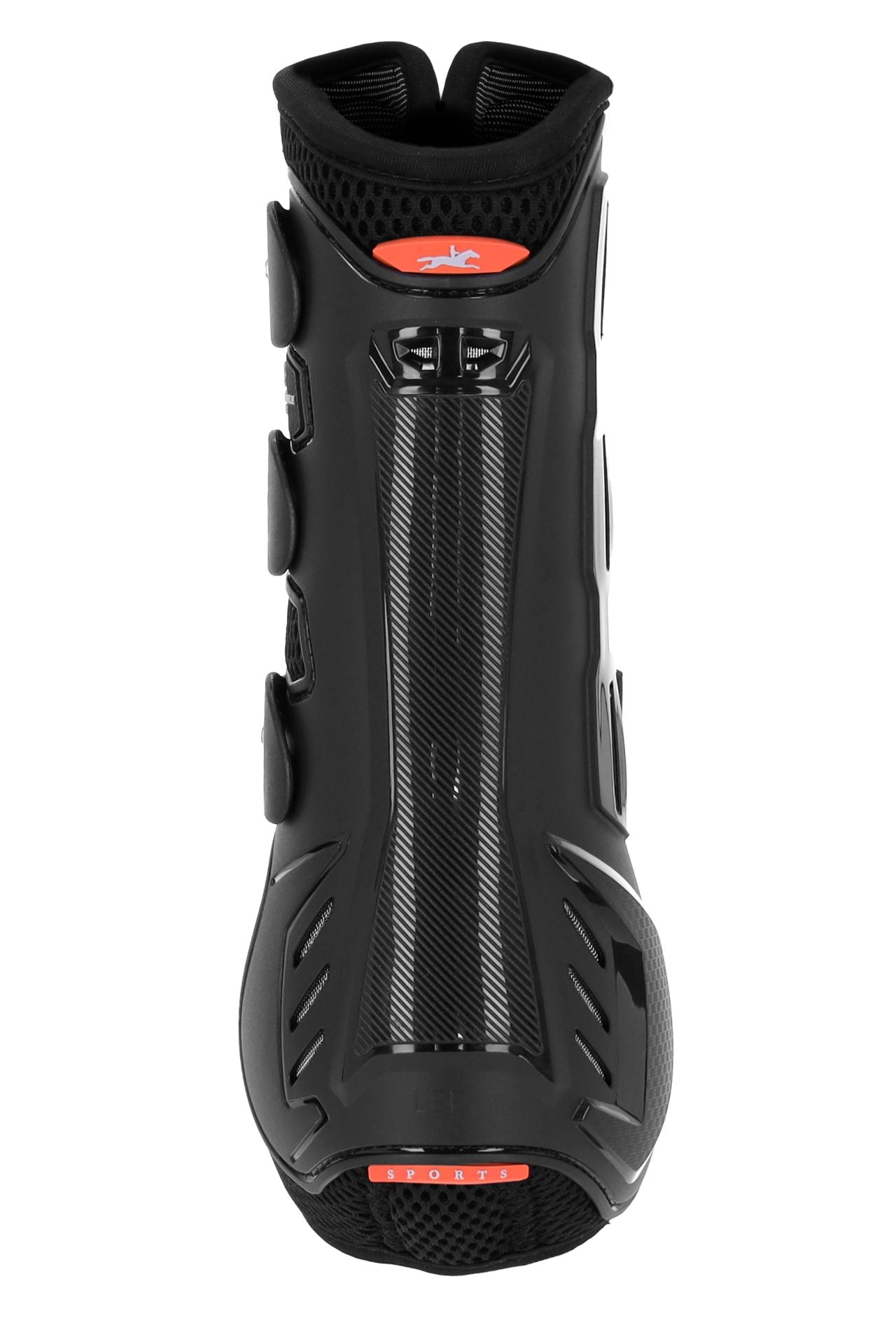 Gamaschen Air Flow Dressage Front Boots - Reitstiefel Kandel - Dein Reitshop