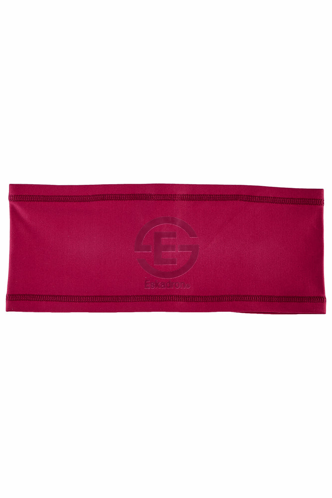Stirnband SPORTY HEADBAND (Reflexx 23) - Reitstiefel Kandel - Dein Reitshop