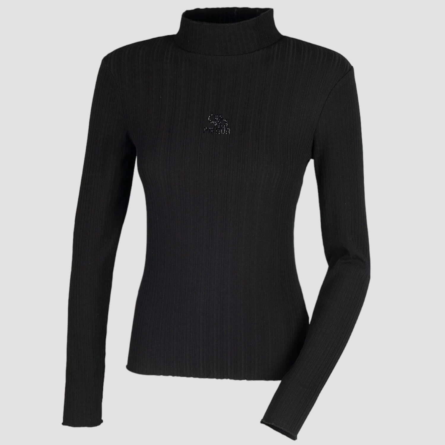 Shirt RIP SHIRT N°4277 Selection - Reitstiefel Kandel - Dein Reitshop
