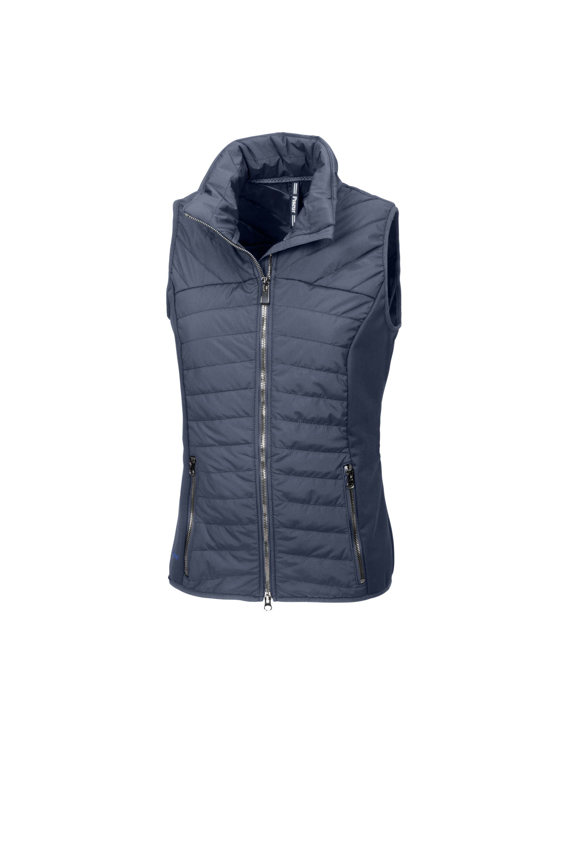 Funktions-Reitweste FELI Softshell - Reitstiefel Kandel - Dein Reitshop