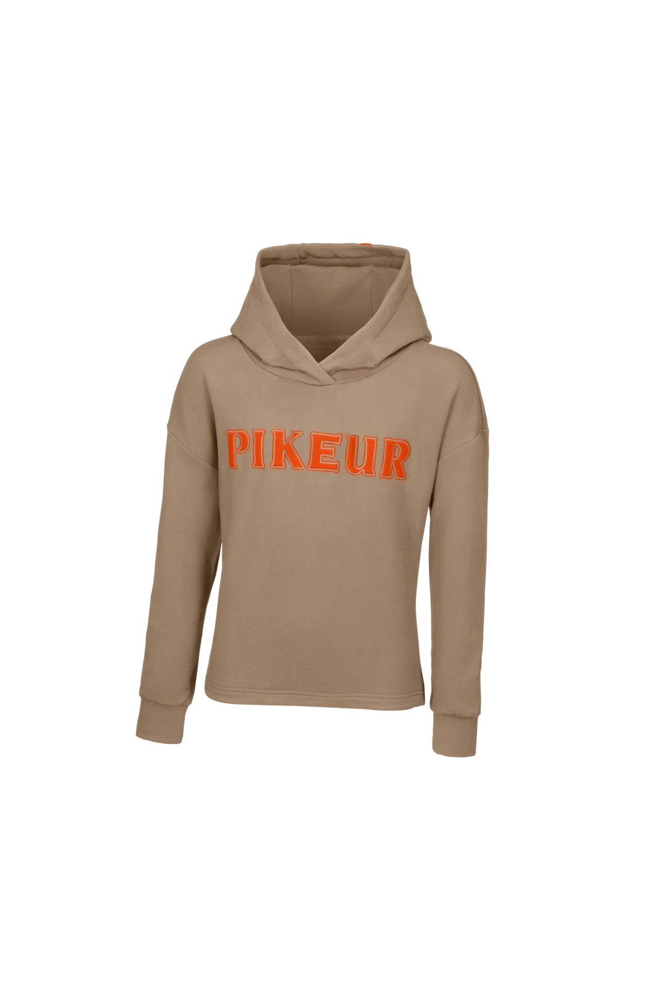 Shirt PIKEUR HOODY N°4275 Sports - Reitstiefel Kandel - Dein Reitshop