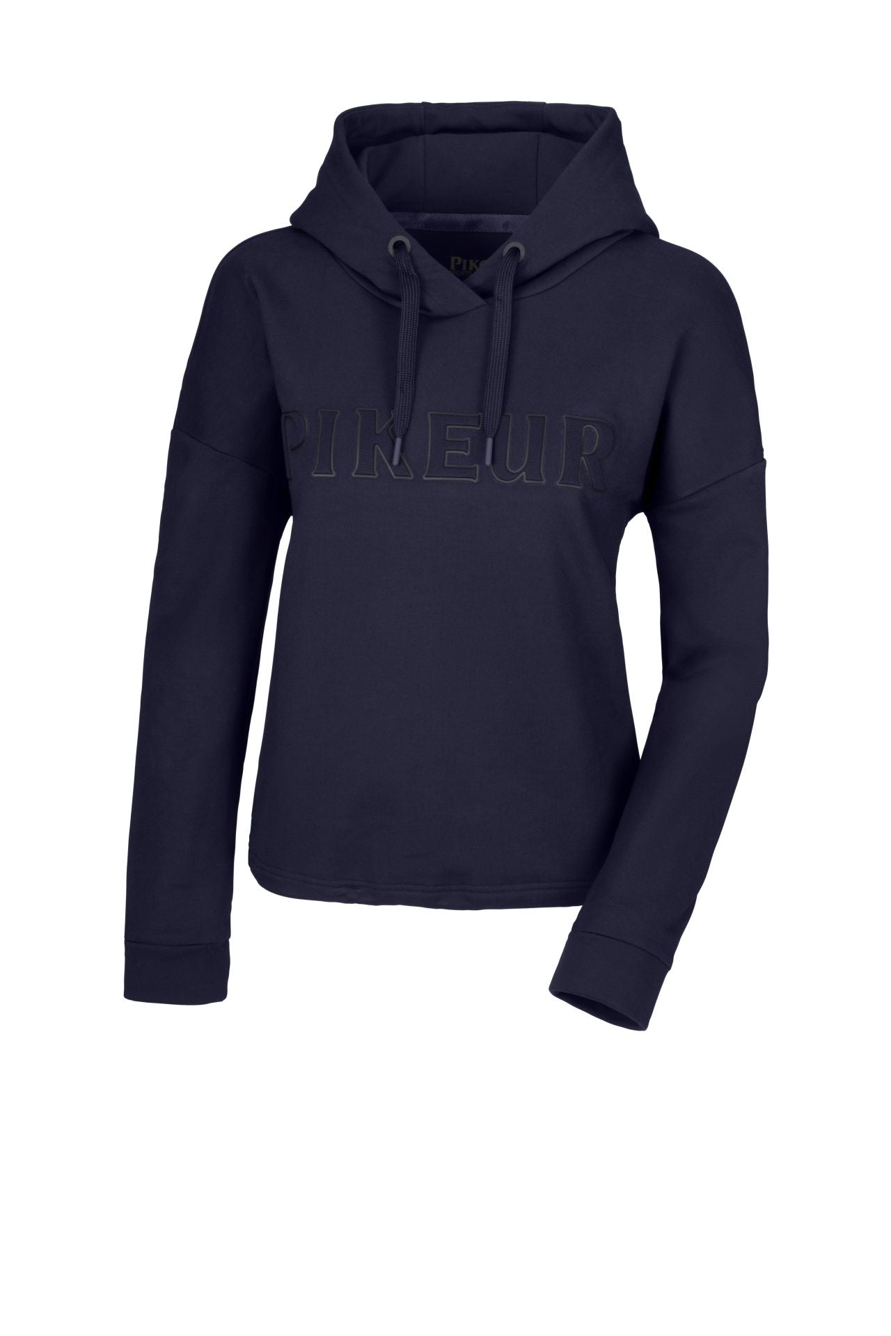 Shirt PIKEUR HOODY N°4275 Sports - Reitstiefel Kandel - Dein Reitshop