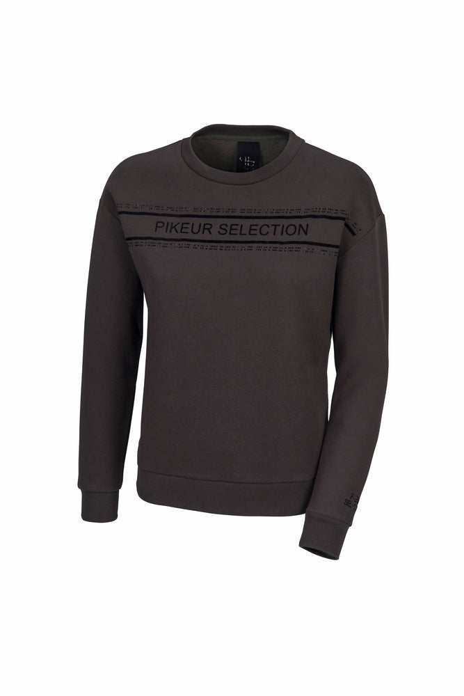 Shirt SWEATER N°4278 Selection - Reitstiefel Kandel - Dein Reitshop