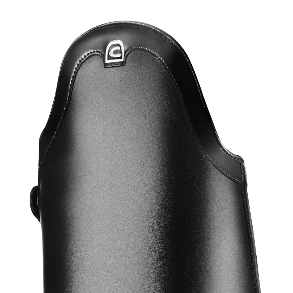 Reitstiefel CAVALINSIGNIS Konfigurator - Reitstiefel Kandel - Dein Reitshop