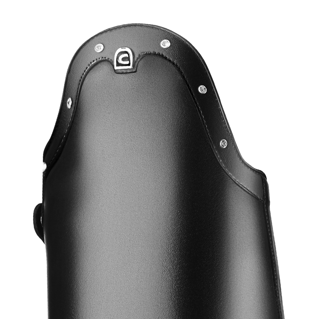 Reitstiefel CAVALINSIGNIS Konfigurator - Reitstiefel Kandel - Dein Reitshop