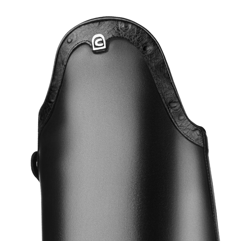 Reitstiefel CAVALINSIGNIS Konfigurator - Reitstiefel Kandel - Dein Reitshop