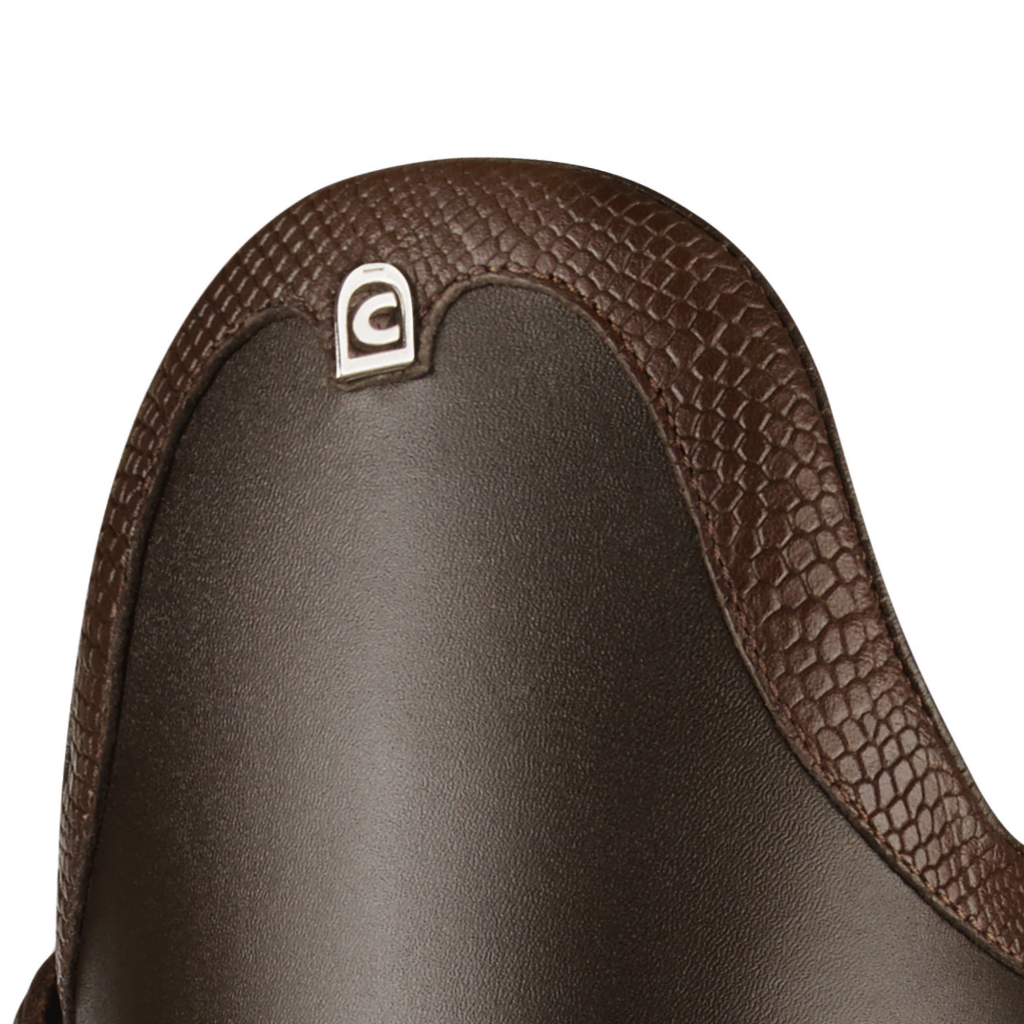 Reitstiefel CAVALINSIGNIS Konfigurator - Reitstiefel Kandel - Dein Reitshop