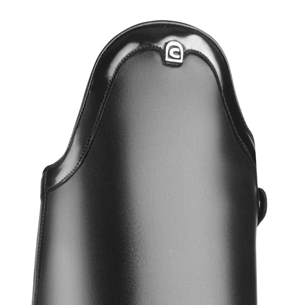 Reitstiefel CAVALINSIGNIS Konfigurator - Reitstiefel Kandel - Dein Reitshop