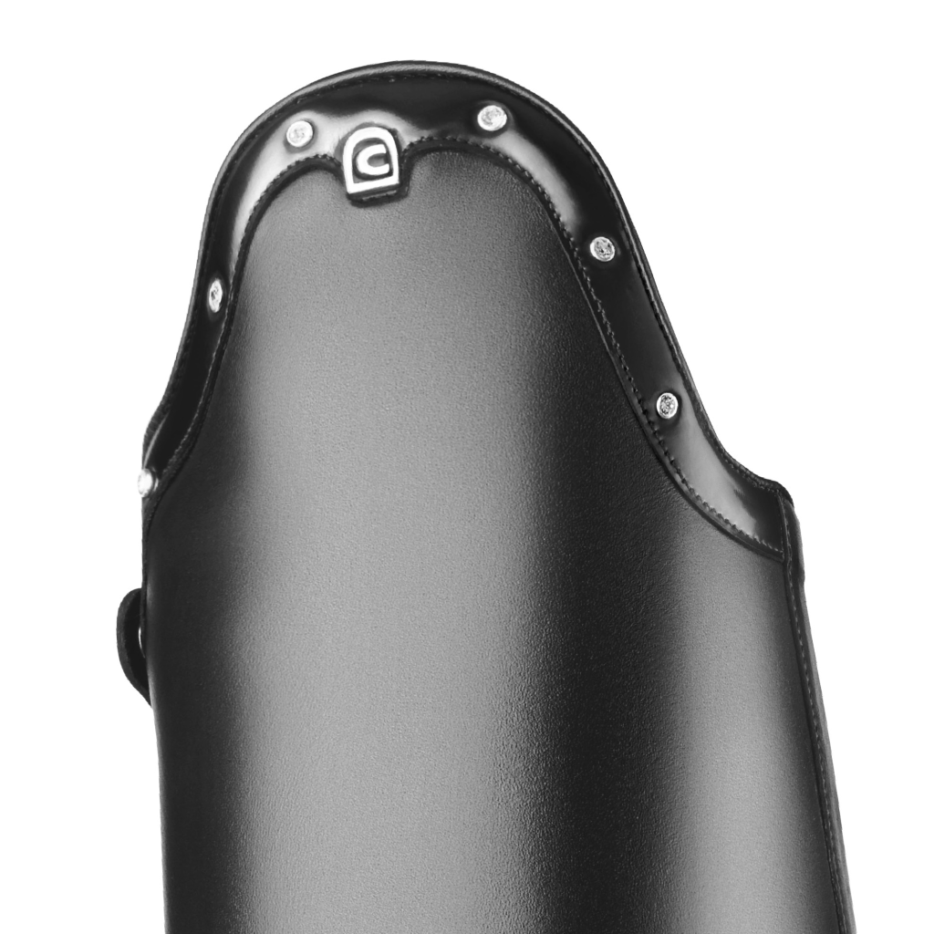Reitstiefel CAVALINSIGNIS Konfigurator - Reitstiefel Kandel - Dein Reitshop
