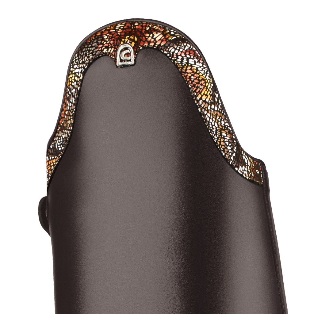 Reitstiefel CAVALINSIGNIS Konfigurator - Reitstiefel Kandel - Dein Reitshop