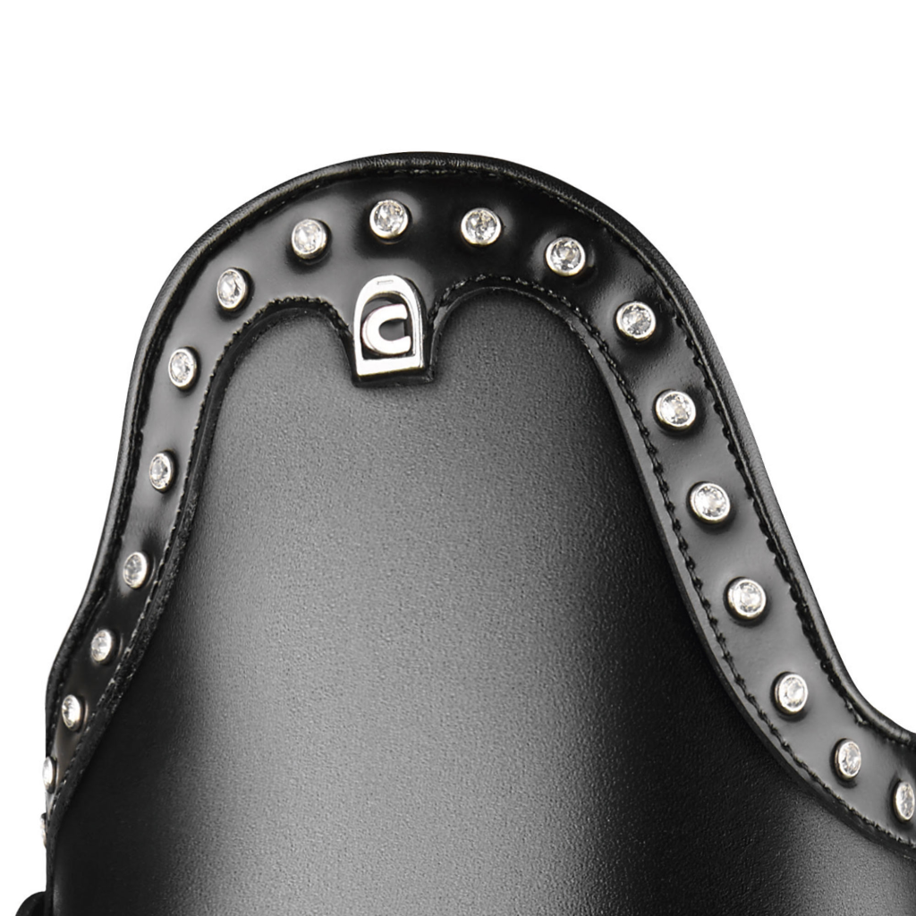 Reitstiefel CAVALINSIGNIS Konfigurator - Reitstiefel Kandel - Dein Reitshop