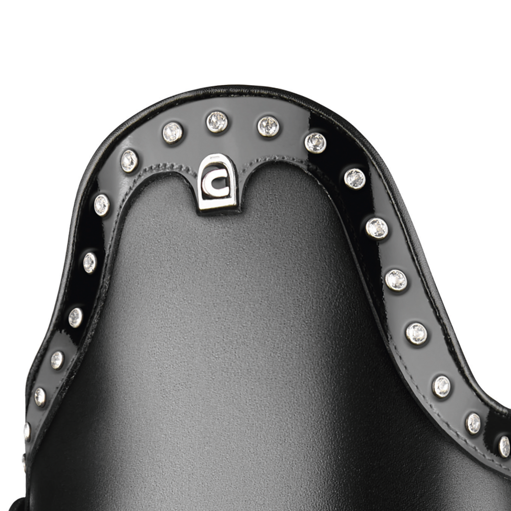 Reitstiefel CAVALINSIGNIS Konfigurator - Reitstiefel Kandel - Dein Reitshop