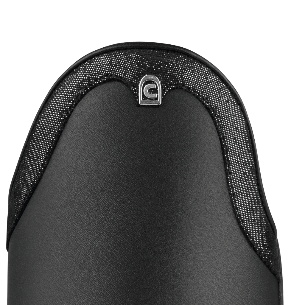 Reitstiefel CAVALINSIGNIS Konfigurator - Reitstiefel Kandel - Dein Reitshop