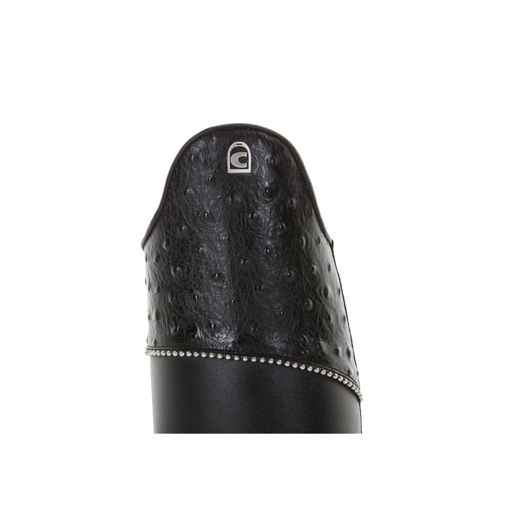 Reitstiefel CAVALINSIGNIS Konfigurator - Reitstiefel Kandel - Dein Reitshop