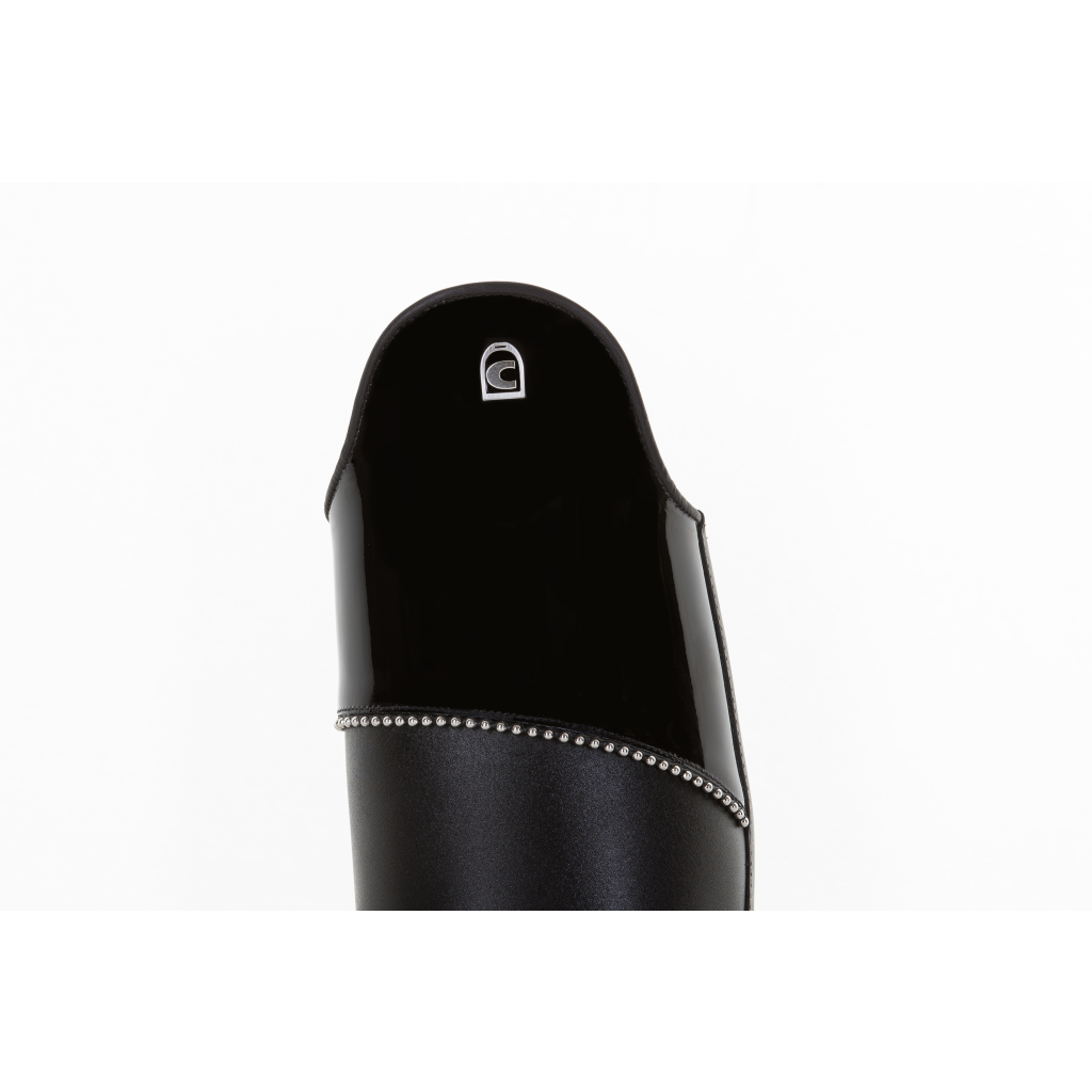 Reitstiefel CAVALINSIGNIS Konfigurator - Reitstiefel Kandel - Dein Reitshop