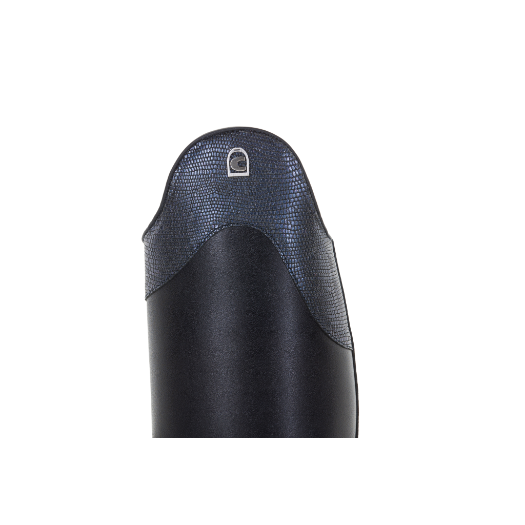 Reitstiefel CAVALINSIGNIS Konfigurator - Reitstiefel Kandel - Dein Reitshop