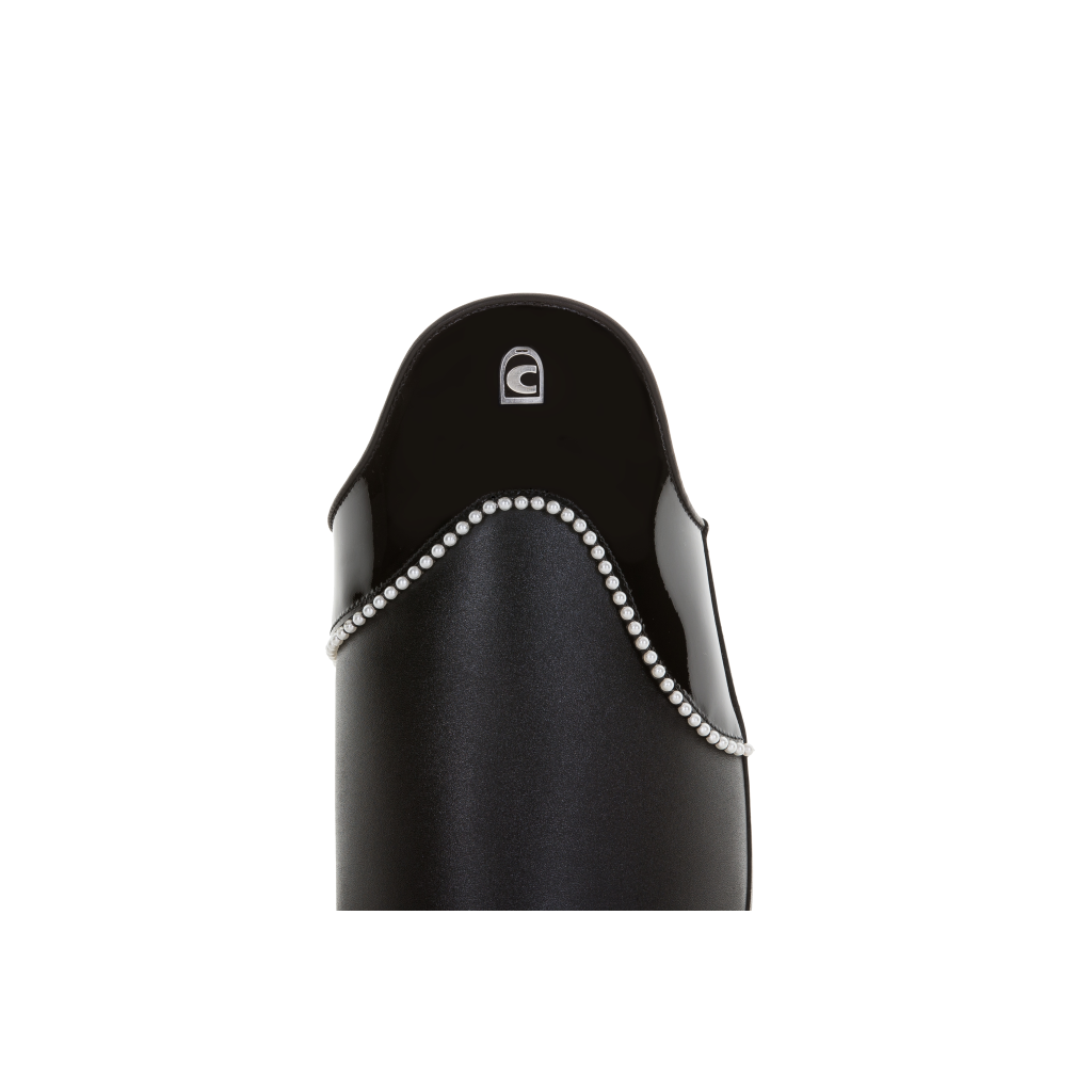 Reitstiefel CAVALINSIGNIS Konfigurator - Reitstiefel Kandel - Dein Reitshop