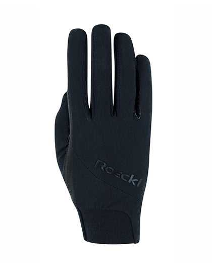 Riding gloves MANIVA