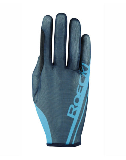 Riding gloves MOYO