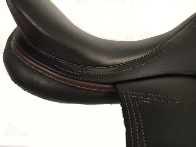 VS saddle Emilio