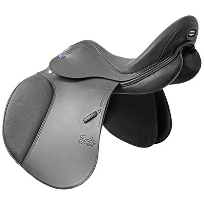 VS saddle Emilio