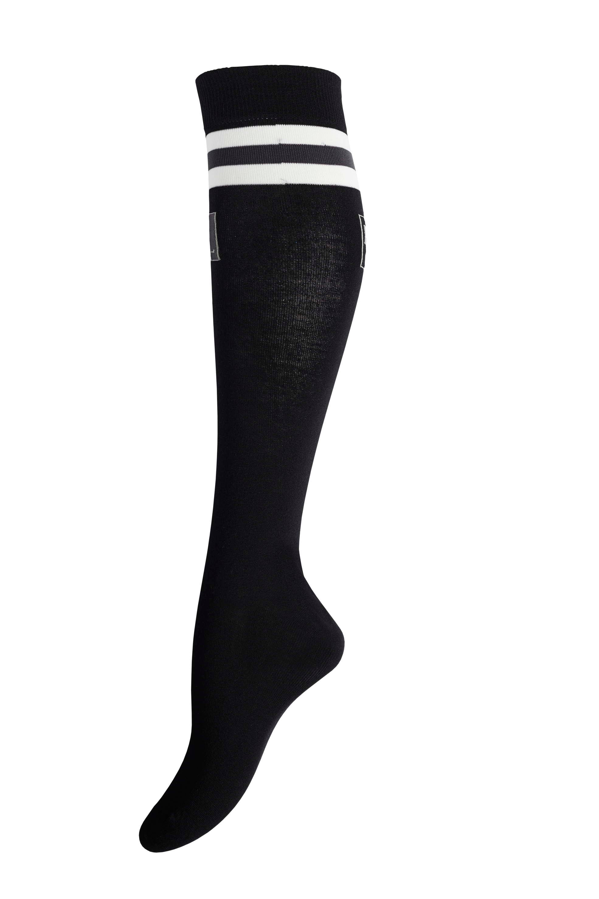 Socks Classic Unisex coolmax knie -sokken