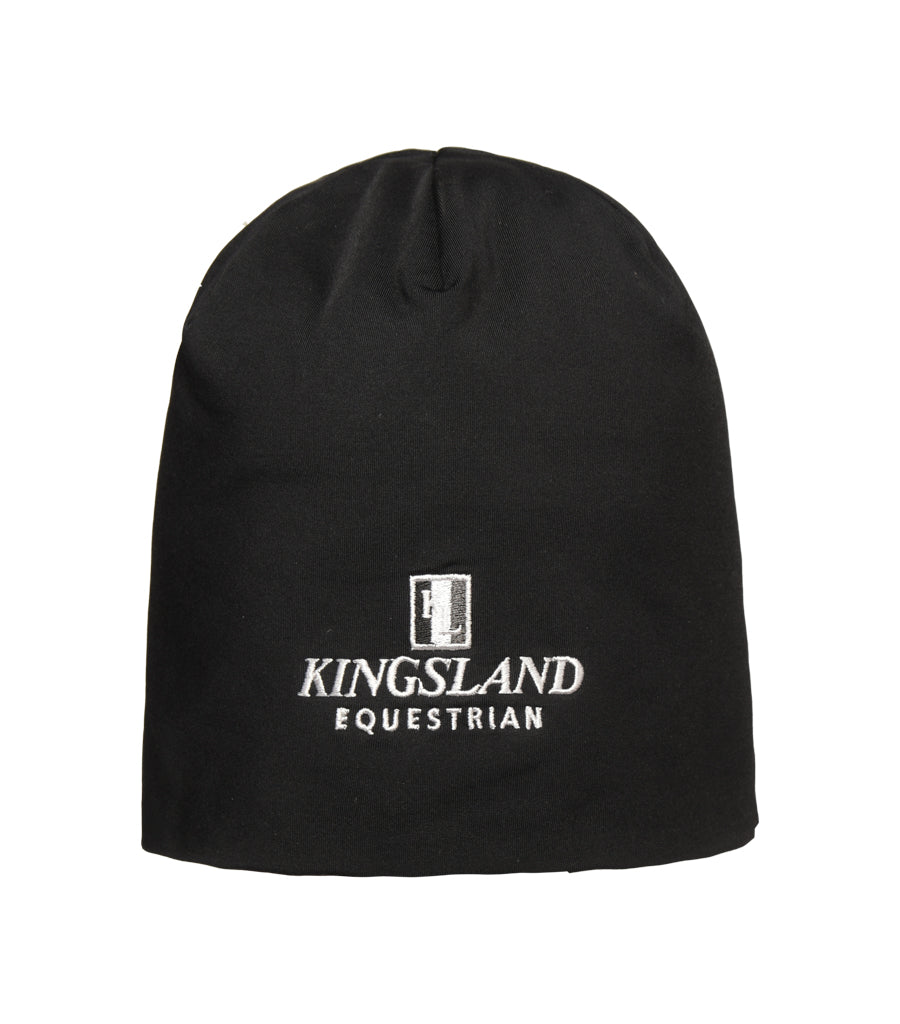 Mütze KL CLassic Unisex Fleece Hat